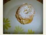 Paris-Brest