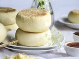 English Muffin