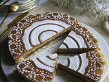 Galette Des reines