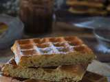 Gaufre