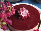 MoussFramboise