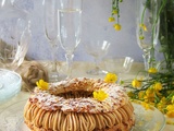 Paris-Brest