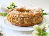 Paris-Brest