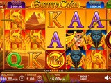 Slot Hold The Spin – Dimostrazione gratuita