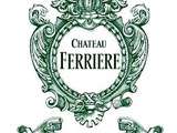 Château Ferrière, Margaux 2005