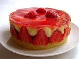 Fraisier