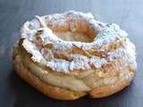 Paris-Brest