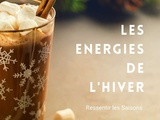 Énergies de l’hiver