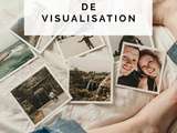 Tableau de Visualisation