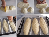 Après Cette Recette, Vous n’achèterez Plus Jamais De Pain ! Préparez-le Vous-même À La Maison