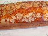 Cake au Petit Suisse Recette Facile et rapide