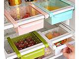 Comment ranger son frigo