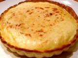 Tarte aux 3 Fromages Facile et Accessible à Tous