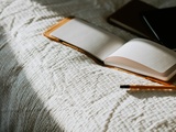 The Power of Journaling for Mental Clarity