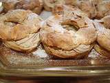 Paris brest