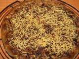 Tarte a l'oignon