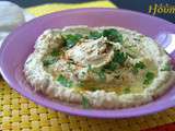 Houmous