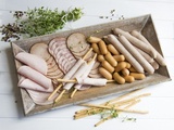 Comment cuire une andouille : tout ce que vous devez savoir