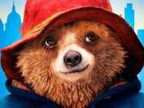 Paddington 2, ou la gentillesse enfin remise à l’honneur