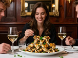 Restaurant cuisse de grenouilles : les adresses incontournables pour la persillade