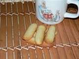 Langues de chat