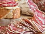 Charcuterie sans nitrite : Comment la reconnaître