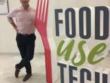 Retour sur la Food Use Tech