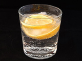 Gin tonic. Recette de cocktail à base de Schweppes et agrumes pour un bon g&t