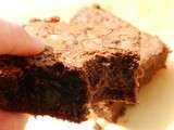 Brownie