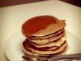 Pancakes