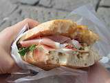 All Antico Vinaio