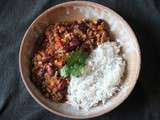 Chili con carne