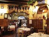 Trattoria Marione