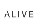 Ateliers s’installent chez alive a geneve en 2018