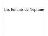 Enfants de Neptune