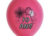 10 ans déjà