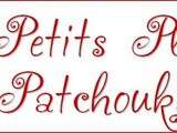 Concours chez  les petits plats de patchouka 