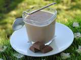 Creme au praline (thermomix)