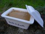 Delice de foies (thermomix)