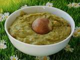 Guacamole (thermomix)