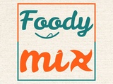 Partenariat : foodymix