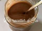 Star du jour : Les Recettes d'Elo