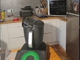 Thermomix TM7 : présentation, évolutions face au TM6 et avenir avec l’intelligence artificielle