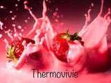 Thermovivie est enfin sur Facebook