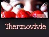 Thermovivie est maintenant sur twitter