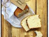 C ' est la Rentrée ! Petit Dej Healthy de Rigueur avec un Délicieux Coconut Bread ... Balade Cannoise dans le Suquet en Bonus