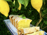 Encore un peu de Rome ! Et un Cake au Citron Delizioso pour un avant goût d’Été