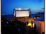 Festival de Cannes Suite et Clap de Fin ... De la Star et de la Pasta Forcément Cinéphile avec les Spaghetti du Parrain