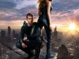 Divergente