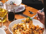 Découvrez les secrets du barbecue coréen : recettes et conseils incontournables